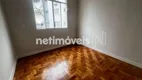 Foto 8 de Apartamento com 3 Quartos à venda, 91m² em Gutierrez, Belo Horizonte