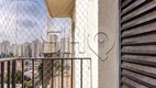 Foto 26 de Apartamento com 2 Quartos à venda, 81m² em Perdizes, São Paulo