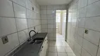 Foto 17 de Apartamento com 3 Quartos à venda, 65m² em Morada do Ouro, Cuiabá