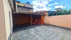 Foto 14 de Casa com 3 Quartos à venda, 114m² em Centro, Nova Iguaçu