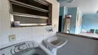 Foto 32 de Apartamento com 2 Quartos à venda, 174m² em Jardim Vinte e Cinco de Agosto, Duque de Caxias