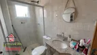 Foto 29 de Apartamento com 2 Quartos à venda, 76m² em Vila Guilhermina, Praia Grande