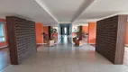 Foto 3 de Apartamento com 2 Quartos para alugar, 54m² em Areal, Pelotas