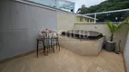 Foto 17 de Sobrado com 3 Quartos à venda, 175m² em Vila Dom Pedro I, São Paulo