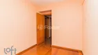 Foto 13 de Apartamento com 2 Quartos à venda, 148m² em Bela Vista, Porto Alegre