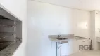 Foto 10 de Apartamento com 2 Quartos à venda, 59m² em Vila Nova, Porto Alegre