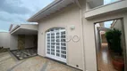 Foto 4 de Casa com 2 Quartos à venda, 145m² em Nova Piracicaba, Piracicaba