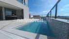 Foto 9 de Casa de Condomínio com 4 Quartos à venda, 300m² em Portal Do Sol, Contagem