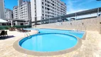 Foto 22 de Apartamento com 3 Quartos à venda, 70m² em Nova Parnamirim, Parnamirim