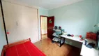 Foto 13 de Casa com 3 Quartos à venda, 200m² em Centro, Louveira