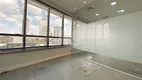 Foto 6 de Sala Comercial para alugar, 299m² em Vila Olímpia, São Paulo