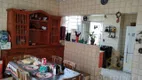 Foto 7 de Casa com 2 Quartos à venda, 166m² em Jardim dos Oliveiras, Campinas