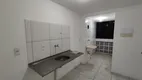 Foto 7 de Apartamento com 3 Quartos à venda, 64m² em Planalto, Natal
