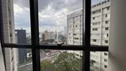 Foto 12 de Apartamento com 4 Quartos à venda, 436m² em Batel, Curitiba