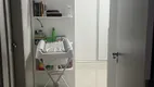 Foto 16 de Apartamento com 3 Quartos à venda, 98m² em Santa Rosa, Cuiabá