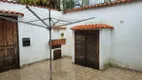 Foto 10 de Casa com 3 Quartos à venda, 304m² em Interlagos, São Paulo