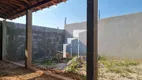 Foto 7 de Casa de Condomínio com 3 Quartos à venda, 77m² em Pedra Mole, Teresina