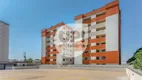 Foto 14 de Apartamento com 1 Quarto à venda, 65m² em Chácara Esperia, Piracicaba
