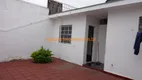 Foto 22 de Casa com 3 Quartos para venda ou aluguel, 300m² em Vila Madalena, São Paulo