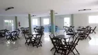 Foto 18 de Apartamento com 2 Quartos à venda, 48m² em Jardim Nova Europa, Campinas