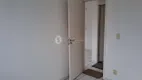 Foto 10 de Apartamento com 2 Quartos à venda, 44m² em Guadalupe, Rio de Janeiro