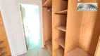 Foto 14 de Casa de Condomínio com 3 Quartos à venda, 380m² em Condominio Marambaia, Vinhedo
