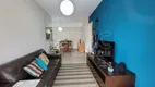 Foto 5 de Apartamento com 3 Quartos à venda, 108m² em Maracanã, Rio de Janeiro