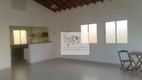 Foto 6 de Lote/Terreno à venda, 360m² em Chácara Santa Margarida, Campinas