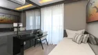 Foto 55 de Apartamento com 3 Quartos à venda, 106m² em Boa Vista, Curitiba