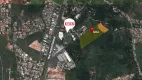 Foto 3 de Lote/Terreno para venda ou aluguel, 10500m² em Parque Camélias, Campinas