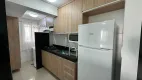 Foto 11 de Apartamento com 2 Quartos para alugar, 61m² em Parque Amazônia, Goiânia