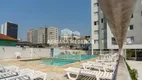 Foto 32 de Apartamento com 2 Quartos à venda, 70m² em Centro, São Caetano do Sul