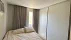 Foto 10 de Apartamento com 2 Quartos à venda, 66m² em Lagoa Nova, Natal