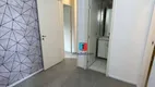 Foto 20 de Apartamento com 3 Quartos à venda, 70m² em Freguesia do Ó, São Paulo