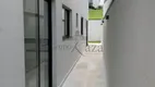 Foto 21 de Casa de Condomínio com 3 Quartos à venda, 130m² em Caçapava Velha, Caçapava