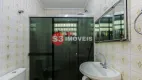 Foto 14 de Casa com 3 Quartos à venda, 160m² em Vila Sônia, São Paulo