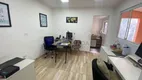 Foto 3 de Casa com 1 Quarto à venda, 80m² em Vila Rio Branco, São Paulo