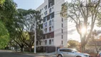 Foto 14 de Apartamento com 1 Quarto à venda, 18m² em Água Verde, Curitiba