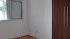 Foto 23 de Apartamento com 2 Quartos à venda, 62m² em Saúde, São Paulo