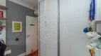 Foto 15 de Apartamento com 3 Quartos para alugar, 174m² em Alto Da Boa Vista, São Paulo