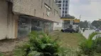 Foto 4 de Ponto Comercial para alugar, 235m² em Imirim, São Paulo