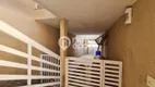 Foto 8 de Casa com 4 Quartos à venda, 263m² em Vila da Penha, Rio de Janeiro