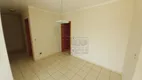 Foto 2 de Apartamento com 3 Quartos à venda, 88m² em Jardim América, Ribeirão Preto