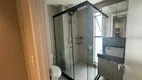 Foto 18 de Apartamento com 2 Quartos à venda, 88m² em Jardim Oceania, João Pessoa