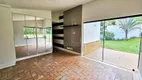 Foto 41 de Casa de Condomínio com 4 Quartos à venda, 600m² em Granja Viana, Cotia