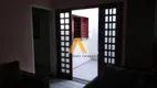Foto 25 de Casa com 3 Quartos à venda, 211m² em Vila Carvalho, Sorocaba