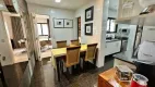 Foto 38 de Apartamento com 2 Quartos à venda, 95m² em Mansões Santo Antônio, Campinas