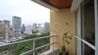 Foto 5 de Apartamento com 3 Quartos à venda, 100m² em Vila Olímpia, São Paulo