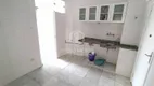 Foto 10 de Apartamento com 3 Quartos à venda, 90m² em Leblon, Rio de Janeiro