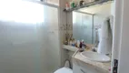 Foto 15 de Apartamento com 3 Quartos à venda, 94m² em Recreio Dos Bandeirantes, Rio de Janeiro